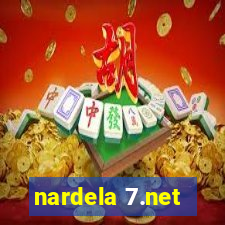 nardela 7.net